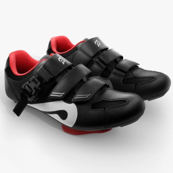 Peloton Other - NWOB Peloton Cycling Shoes sz 40